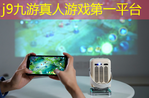 武器超进化3d小游戏大全