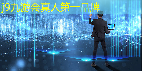 游戏原画如何获取账号