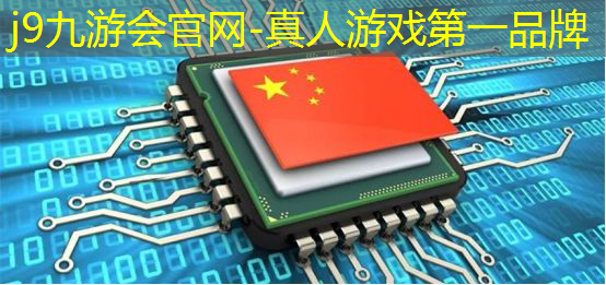 点击丧尸3d游戏进不去怎么办