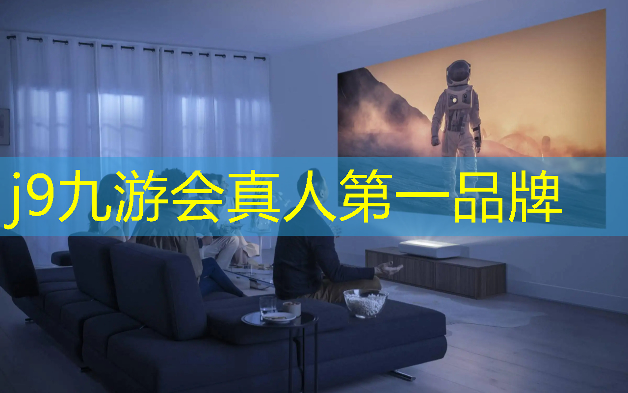 猜手机号码程序怎么玩游戏