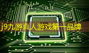3d极限跑酷游戏攻略大全