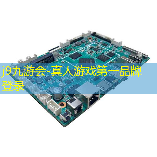 做一款游戏程序多少钱