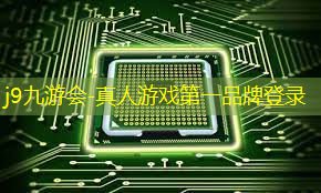 游戏入口抖音小程序入口蛋仔派对
