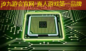 3d游戏如何制作教程