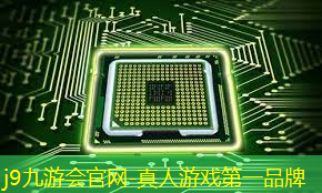 益智小游戏小程序大全免费