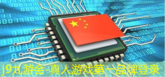有哪些顶级3d锋线游戏