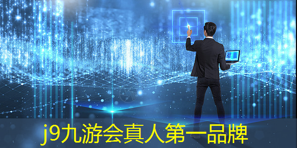 国外的3d大作游戏叫什么