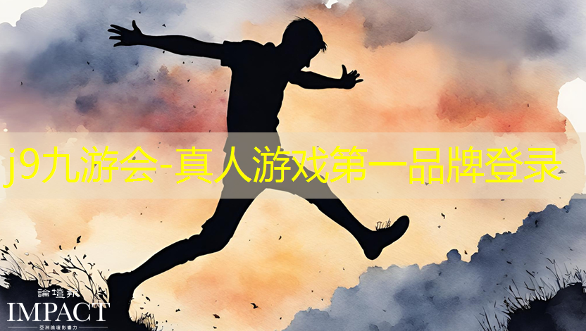 类似沙盒与副本的手机3d游戏