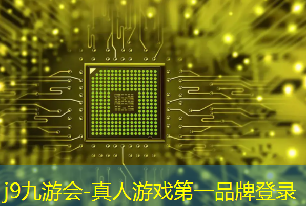 3d射击类型游戏推荐手游