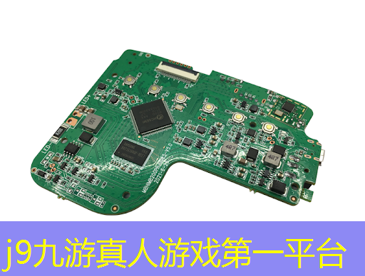 斗鱼游戏程序入口在哪里