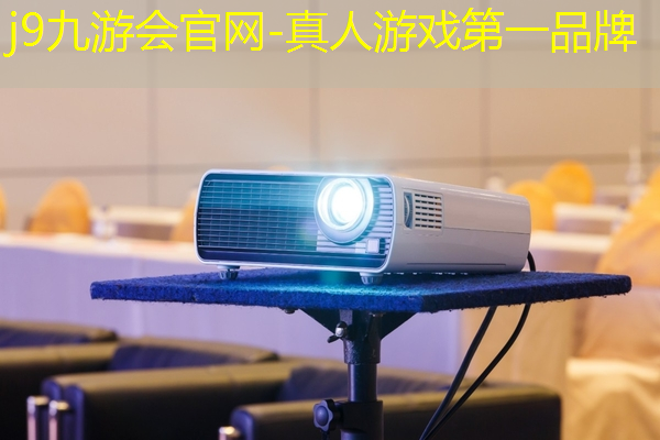 临汾游戏原画