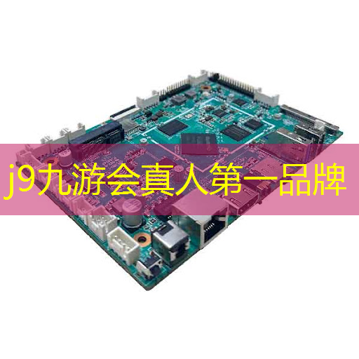 微信3d游戏从哪找