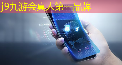 公鸡游戏小程序叫什么软件