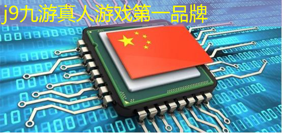 游戏原画惊艳人物素材