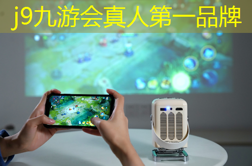 熊跳舞游戏小程序怎么玩