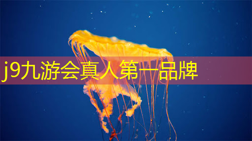 小程序黑桃大师怎么玩游戏