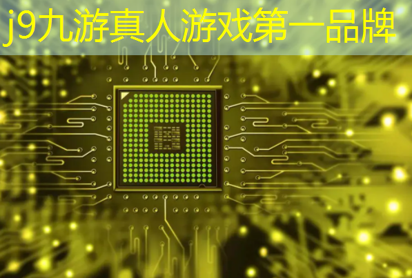 抖音小程序封神游戏