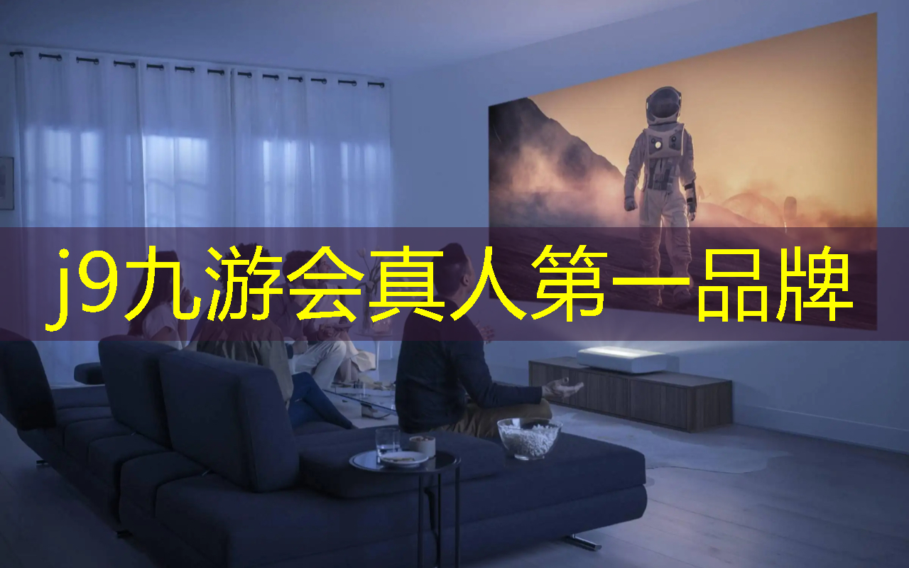 一起打怪升级的单机3d游戏