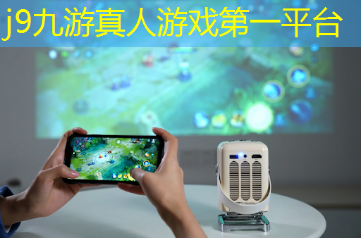 手工星球游戏原画怎么做