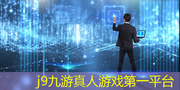 游戏人物原画颜色过渡怎么调