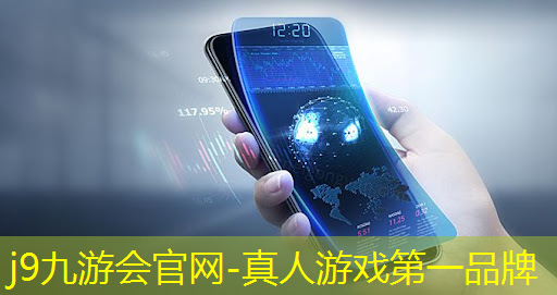 3d治愈可爱的游戏名字