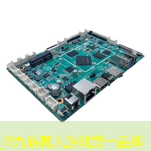 红包群游戏小程序叫什么