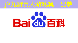 ui设计需要学习美术吗