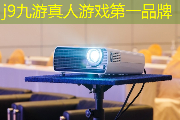 小霸王3d打怪游戏有哪些