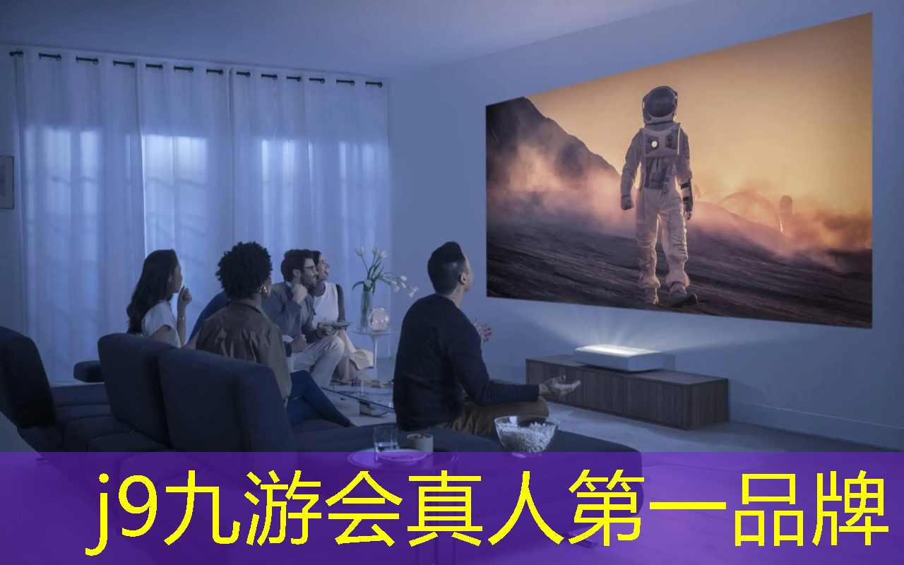 德国游戏帝国时代3D