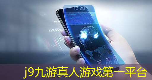 抖音游戏小程序入口斗三国