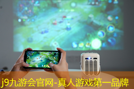 街机游戏整合包3d
