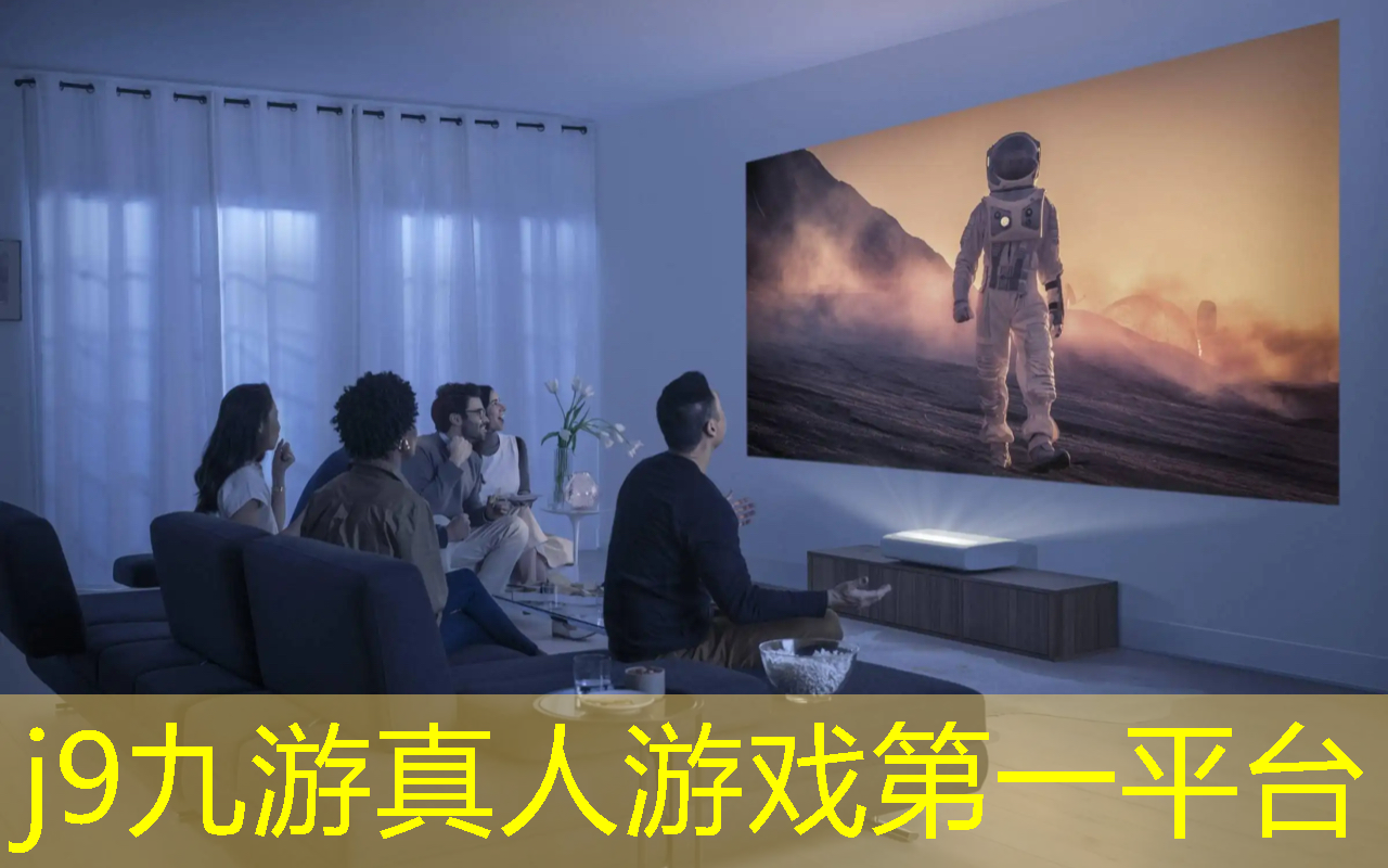 3d小程序有哪些游戏
