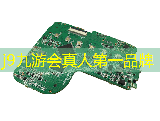 游戏机3d引擎
