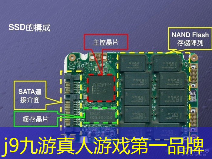 孩子想做职业电竞选手