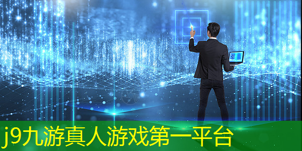 游戏策划做哪些事情好呢