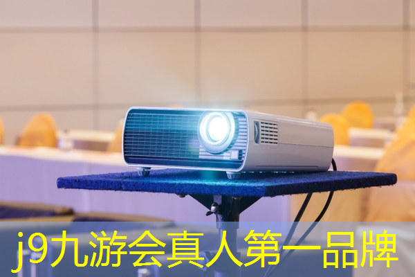 炉石小程序游戏