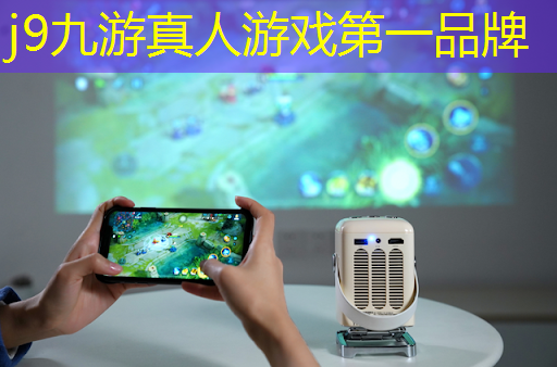 做lpl职业电竞选手的条件