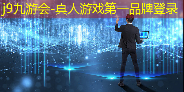 游戏原画国外文献