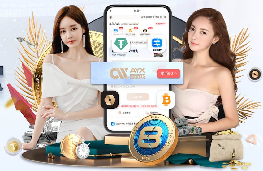 leyu在线 国际马术比赛：顶尖骑手鞍马表演闪耀赛场