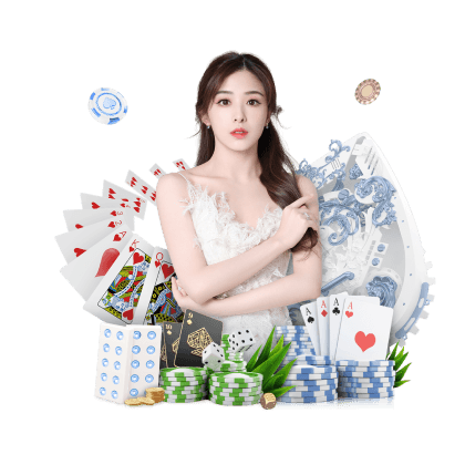 leyu在线 奇妙冒险：魔法师骑着鞍马穿越异界追逐怪兽