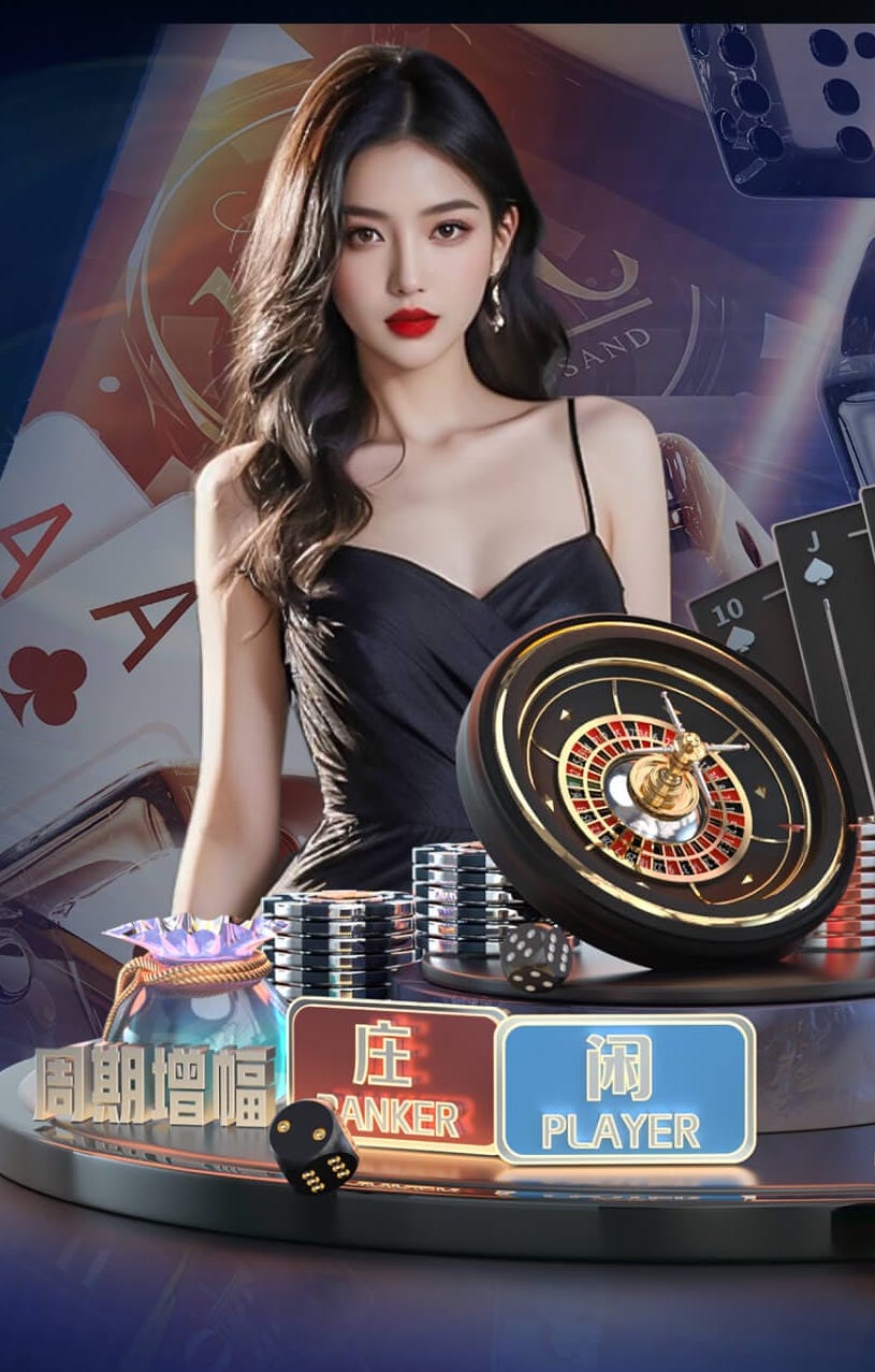 leyu在线 健身室内厚衣服怎么穿